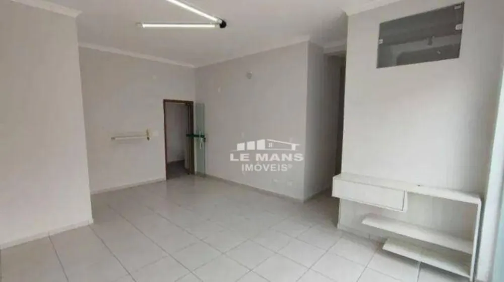 Loja-Salão, 61 m² - Foto 17