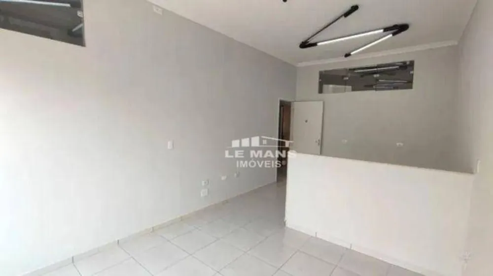 Loja-Salão, 61 m² - Foto 15