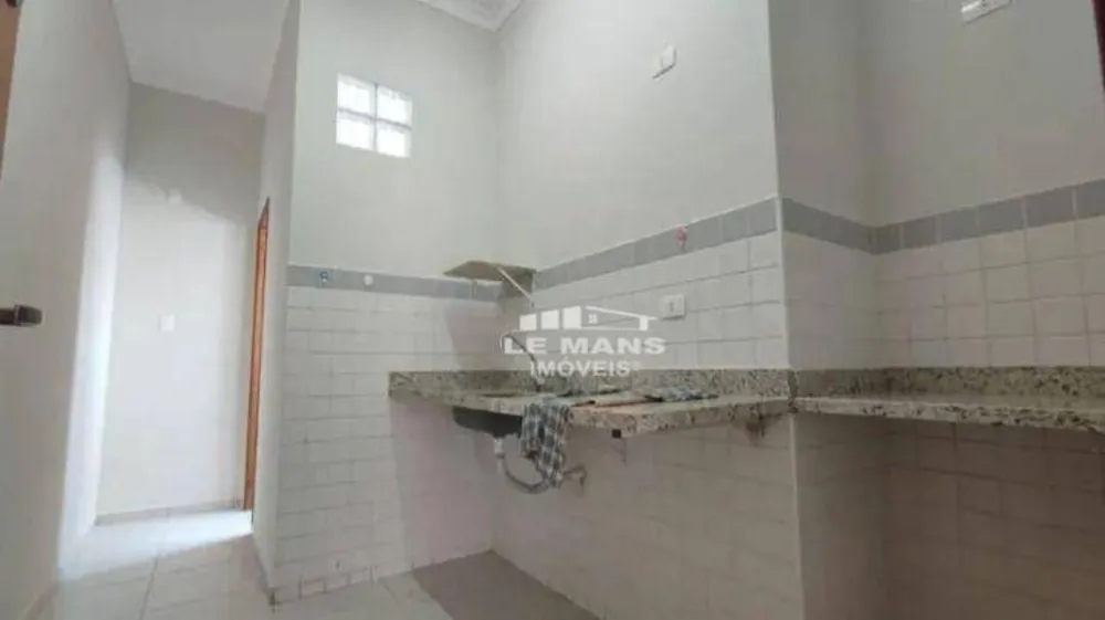 Loja-Salão, 61 m² - Foto 18