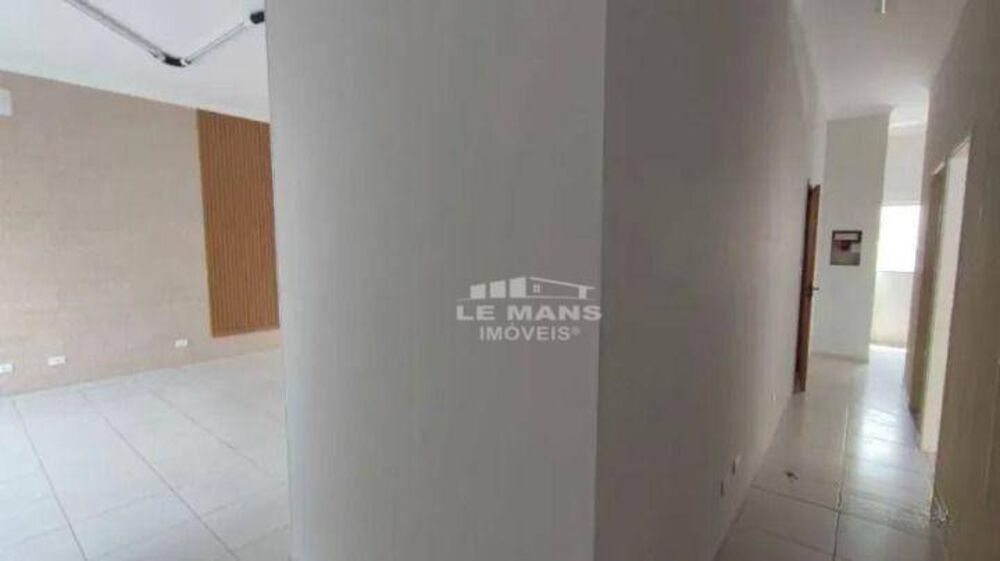 Loja-Salão para alugar, 61m² - Foto 3