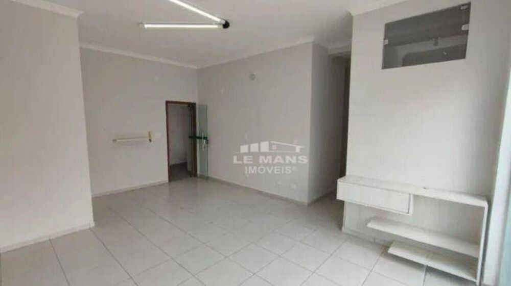 Loja-Salão para alugar, 61m² - Foto 8