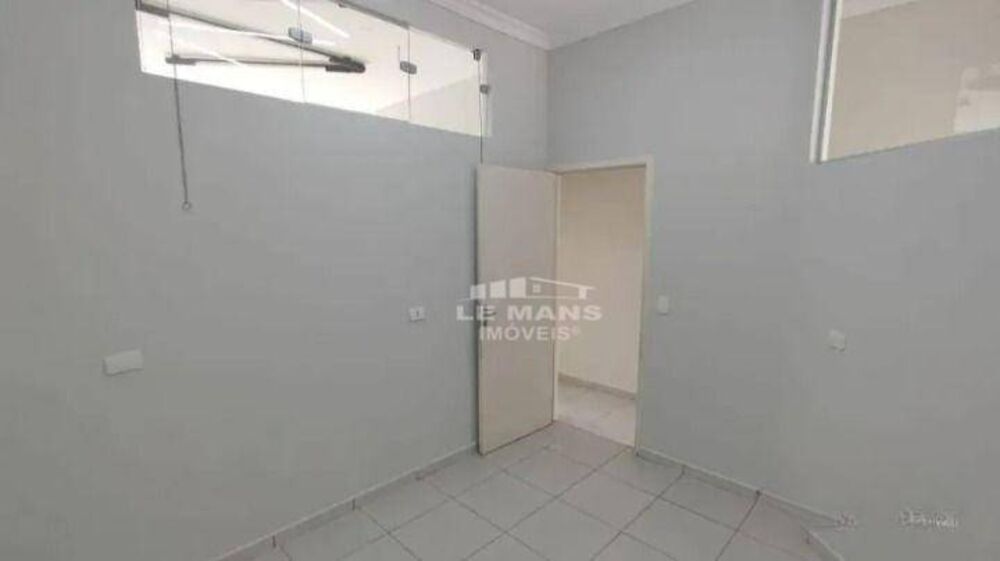Loja-Salão para alugar, 61m² - Foto 5