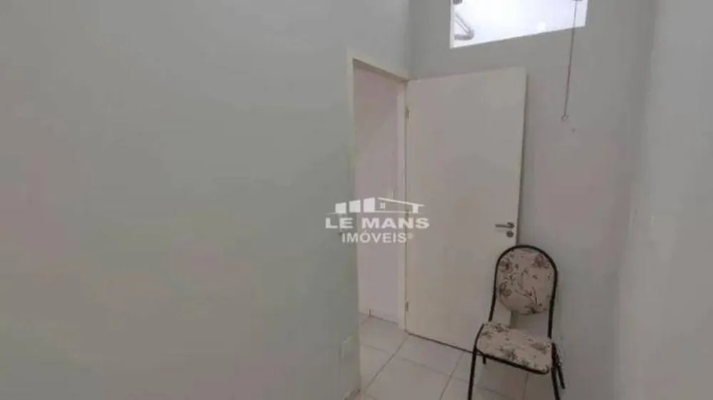 Loja-Salão, 61 m² - Foto 20