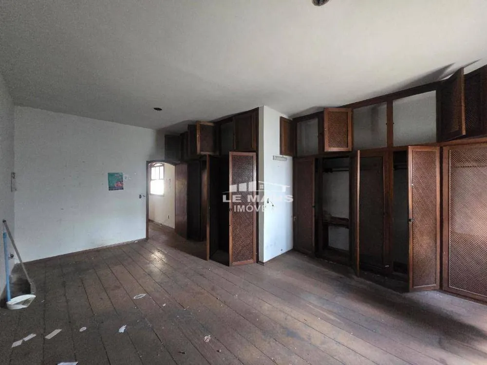 Casa, 4 quartos, 268 m² - Foto 9