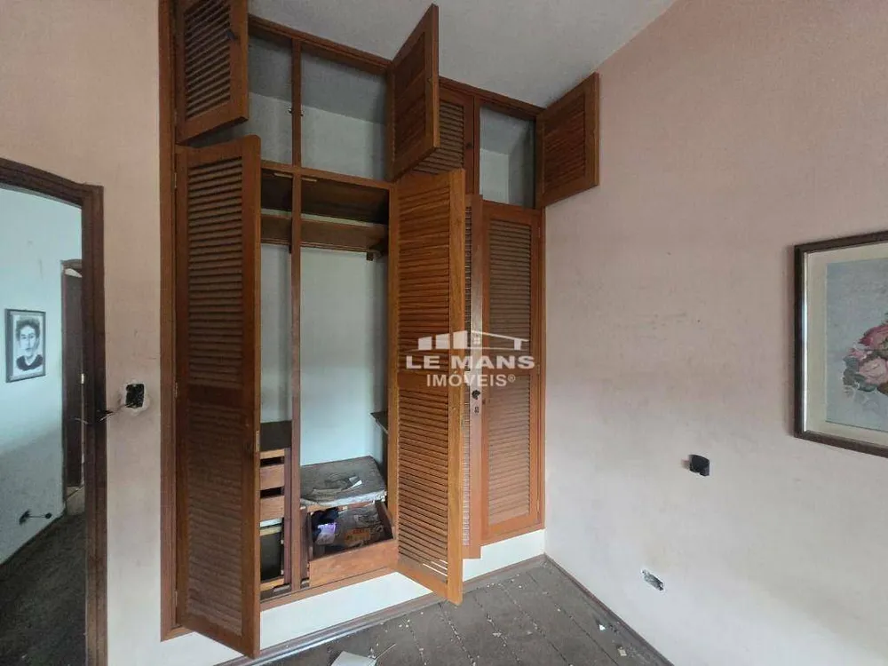 Casa, 4 quartos, 268 m² - Foto 4