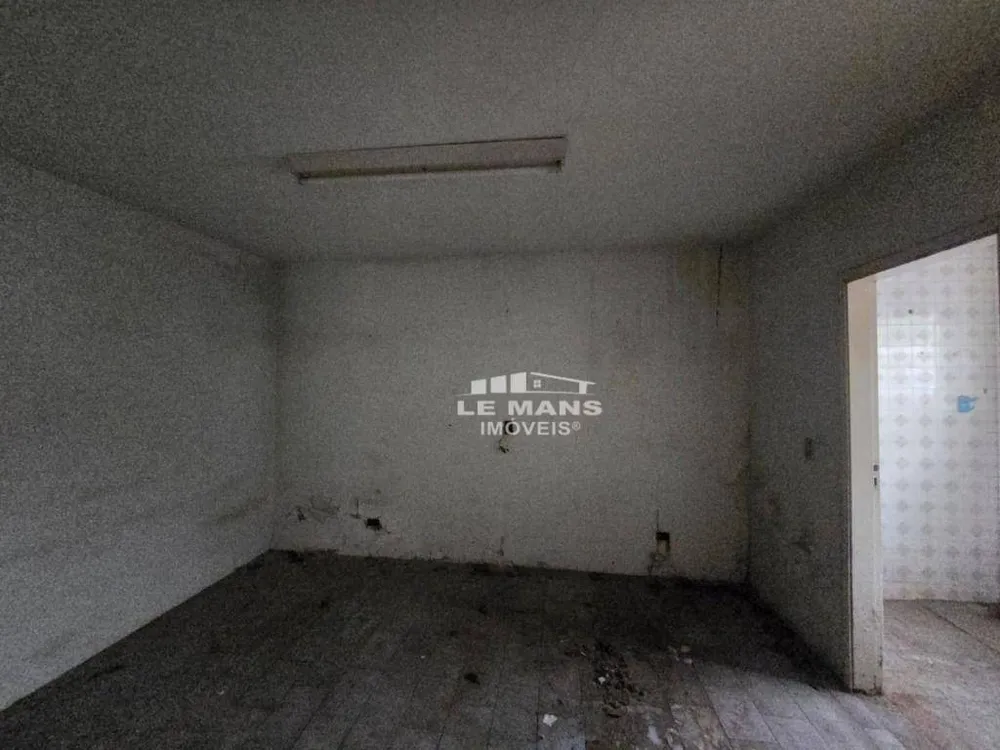 Casa, 4 quartos, 268 m² - Foto 6