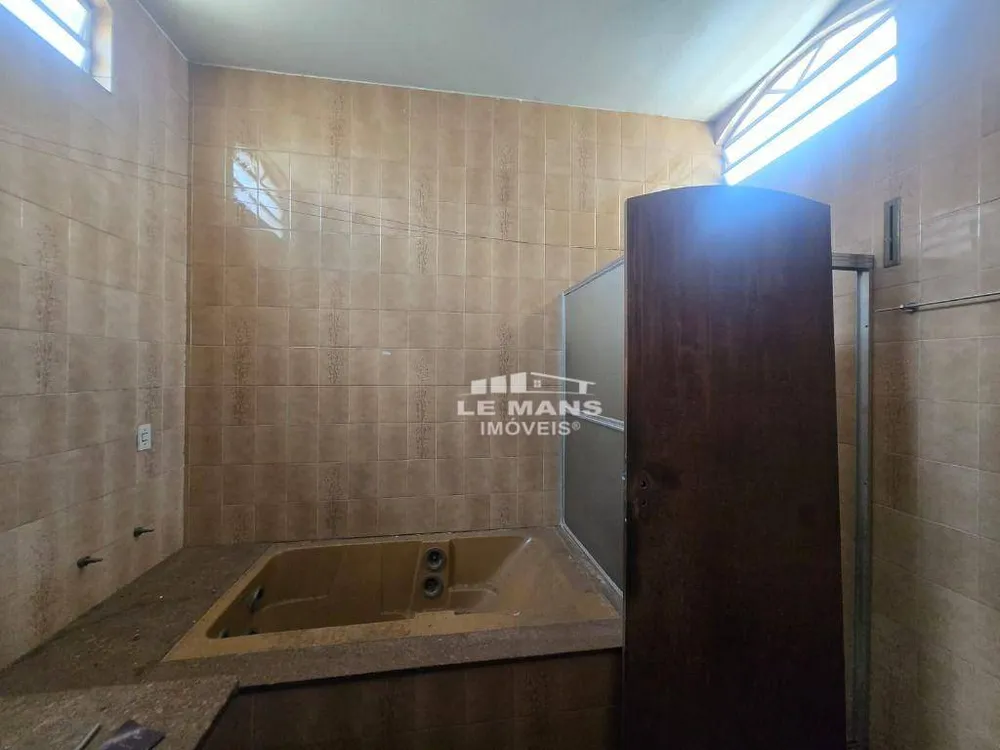 Casa, 4 quartos, 268 m² - Foto 7