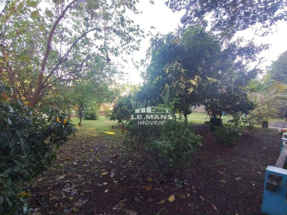 Terreno, 1000 m² - Foto 9