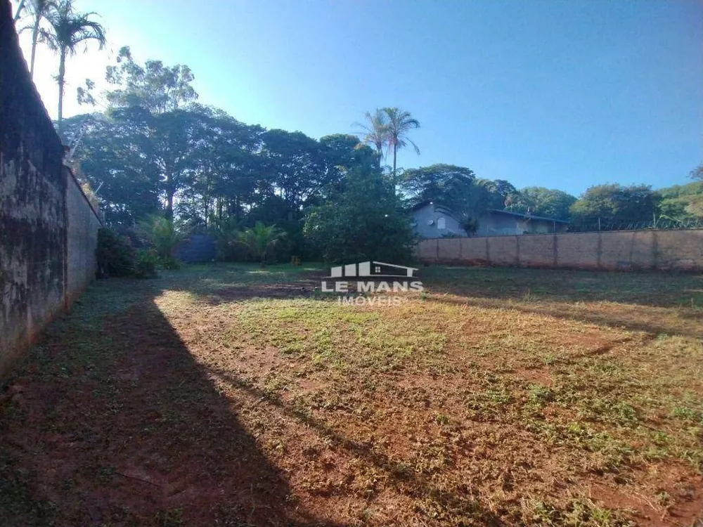 Terreno, 1000 m² - Foto 2