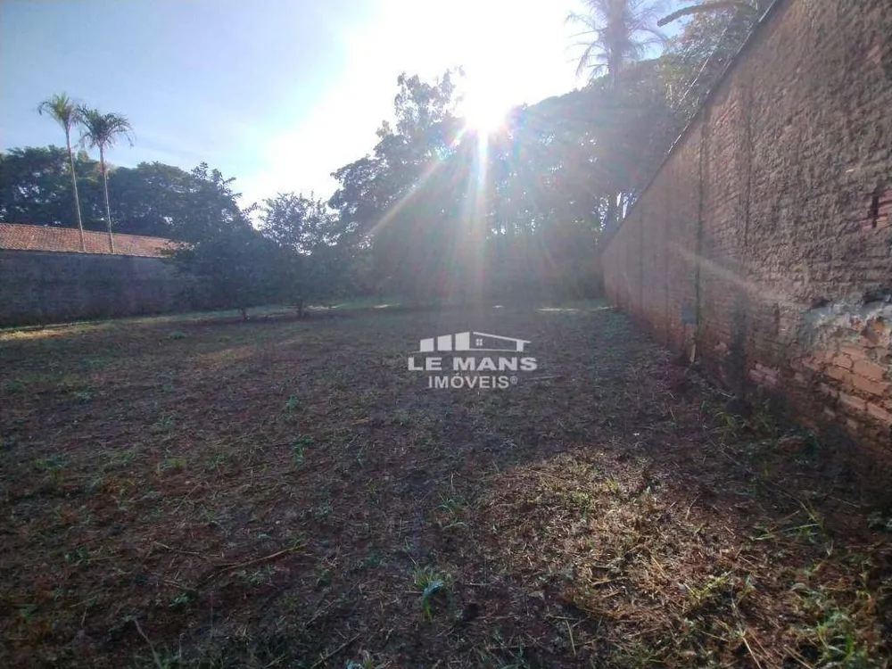Terreno, 1000 m² - Foto 4