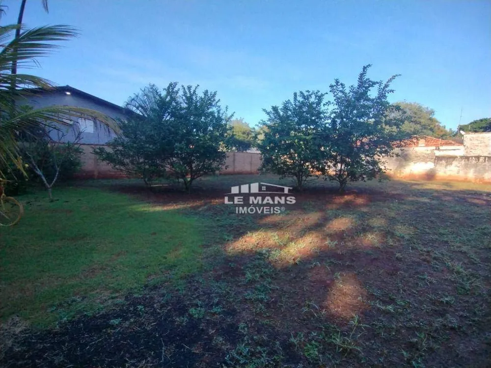 Terreno, 1000 m² - Foto 3