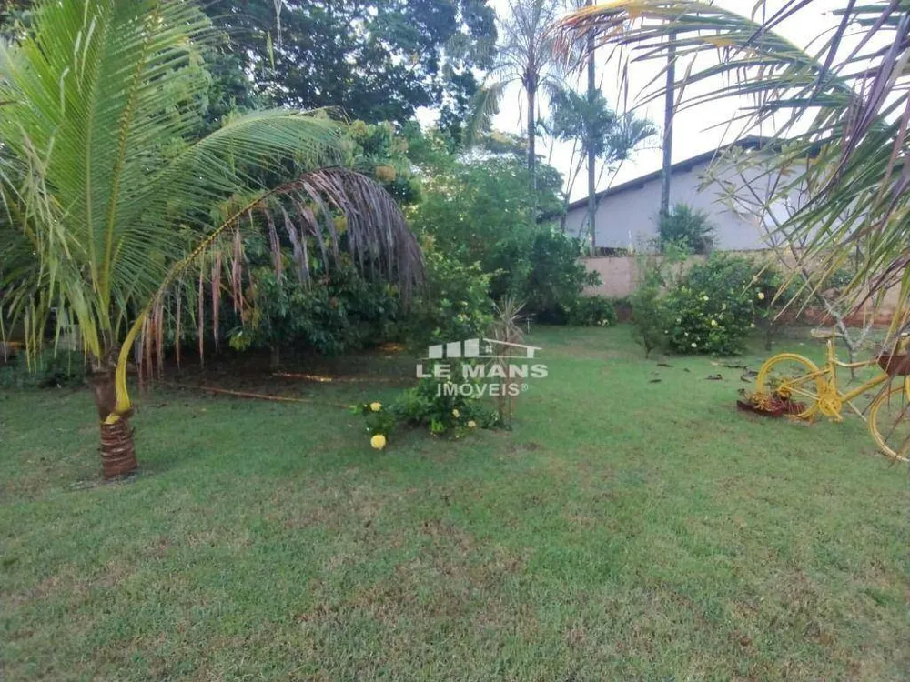Terreno, 1000 m² - Foto 6