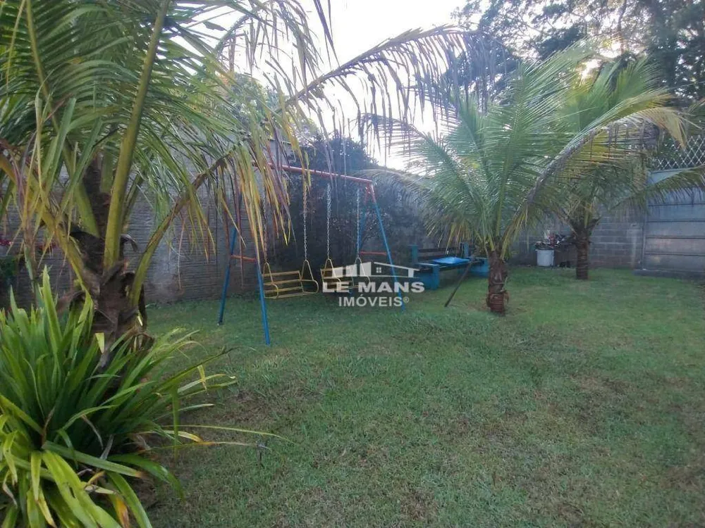 Terreno, 1000 m² - Foto 8