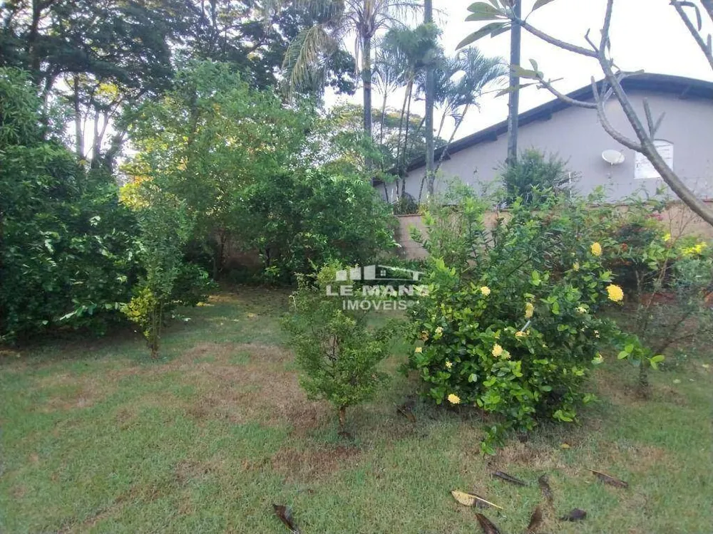 Terreno, 1000 m² - Foto 7