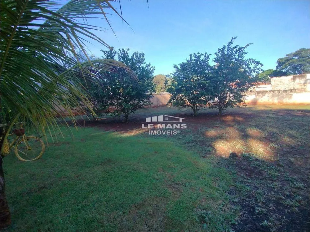 Terreno, 1000 m² - Foto 12