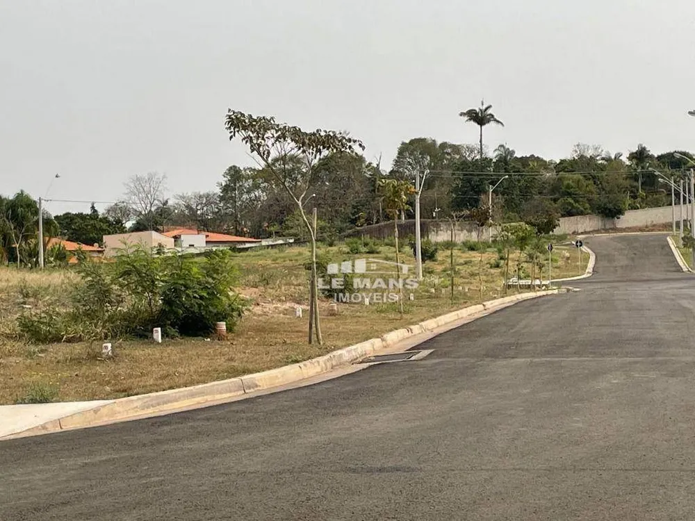 Loteamento e Condomínio, 200 m² - Foto 4