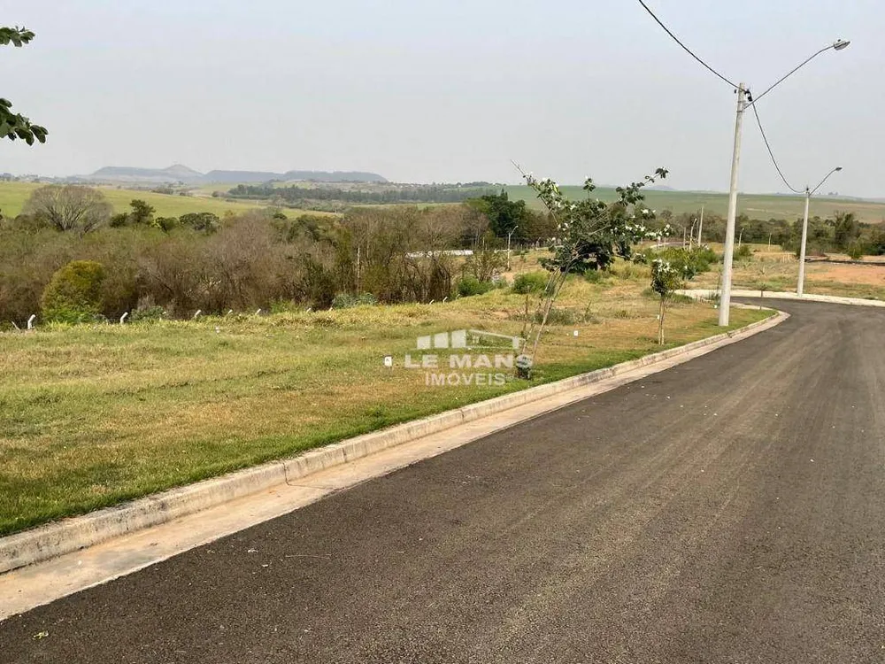 Loteamento e Condomínio, 200 m² - Foto 7