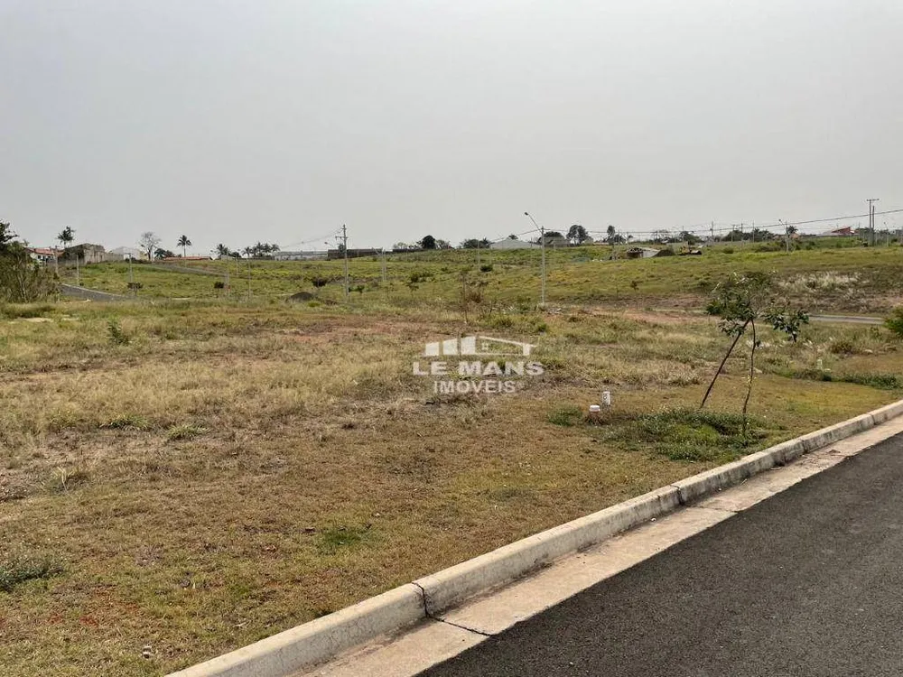 Loteamento e Condomínio, 200 m² - Foto 2