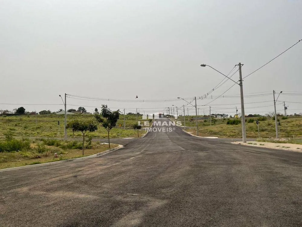 Loteamento e Condomínio, 200 m² - Foto 2