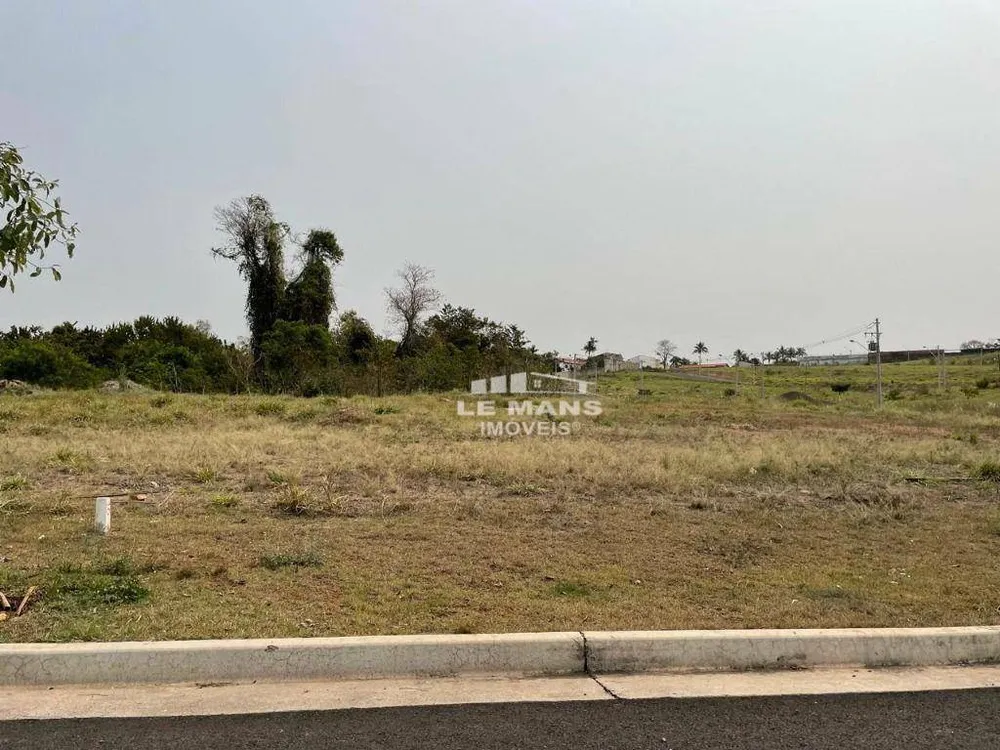 Loteamento e Condomínio, 200 m² - Foto 5