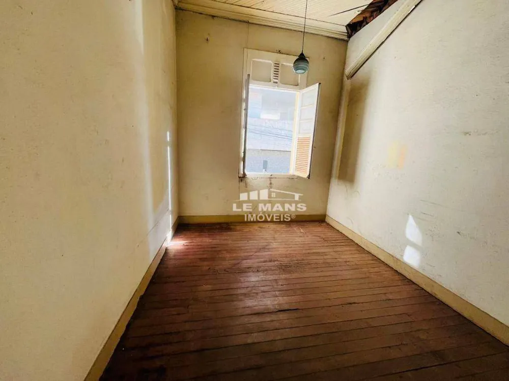 Casa, 3 quartos, 82 m² - Foto 5