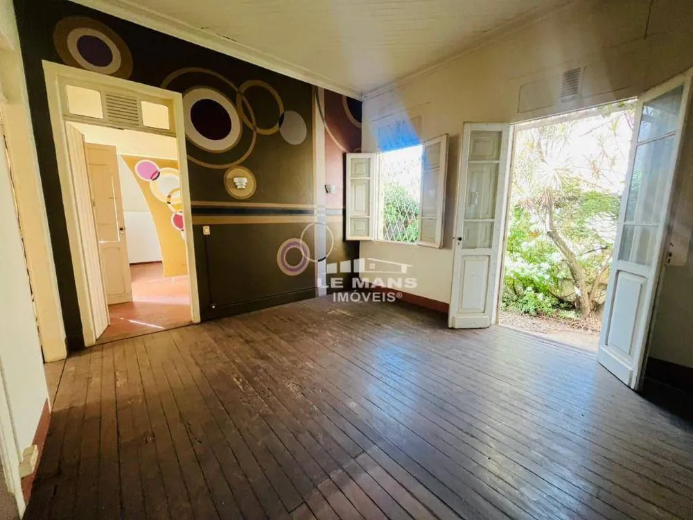 Casa, 3 quartos, 82 m² - Foto 1