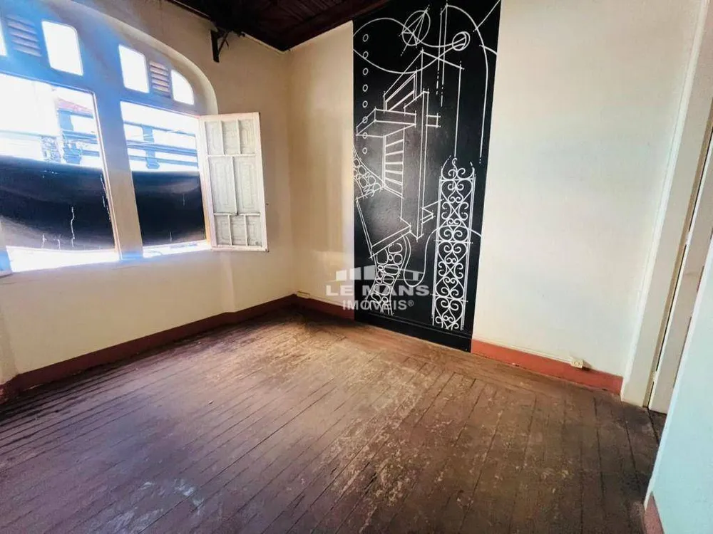 Casa, 3 quartos, 82 m² - Foto 2