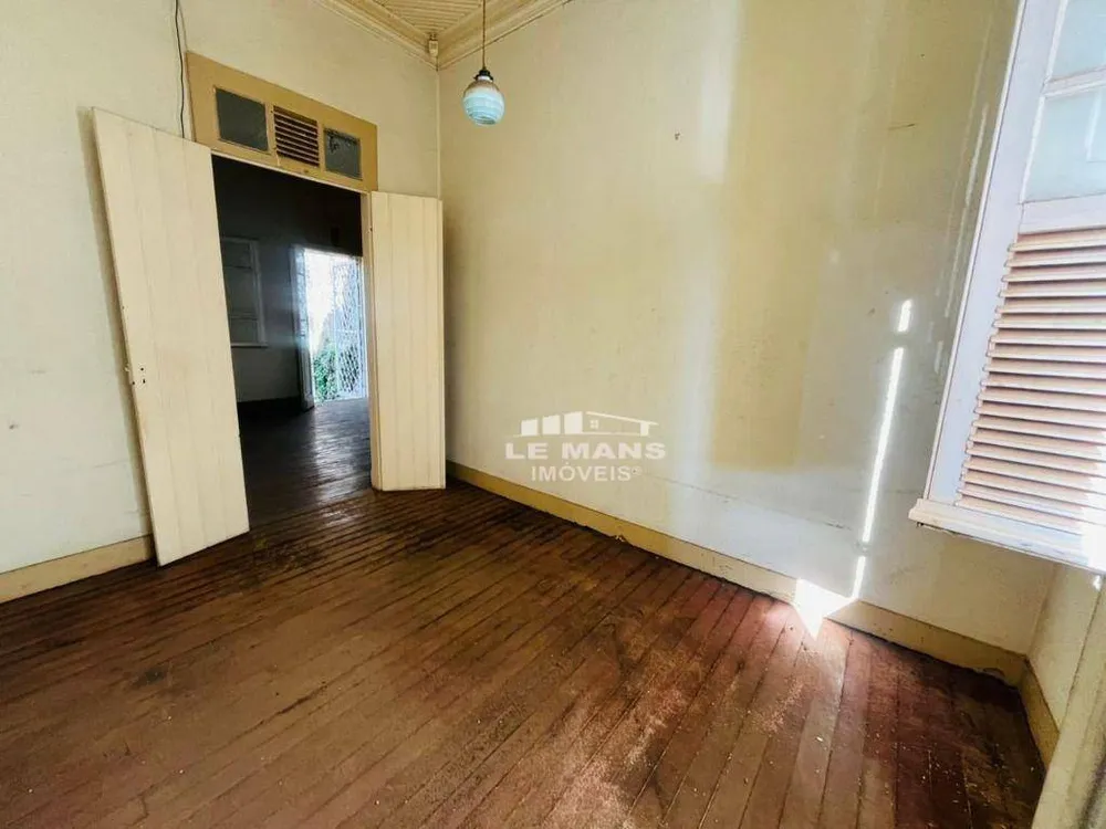 Casa, 3 quartos, 82 m² - Foto 8