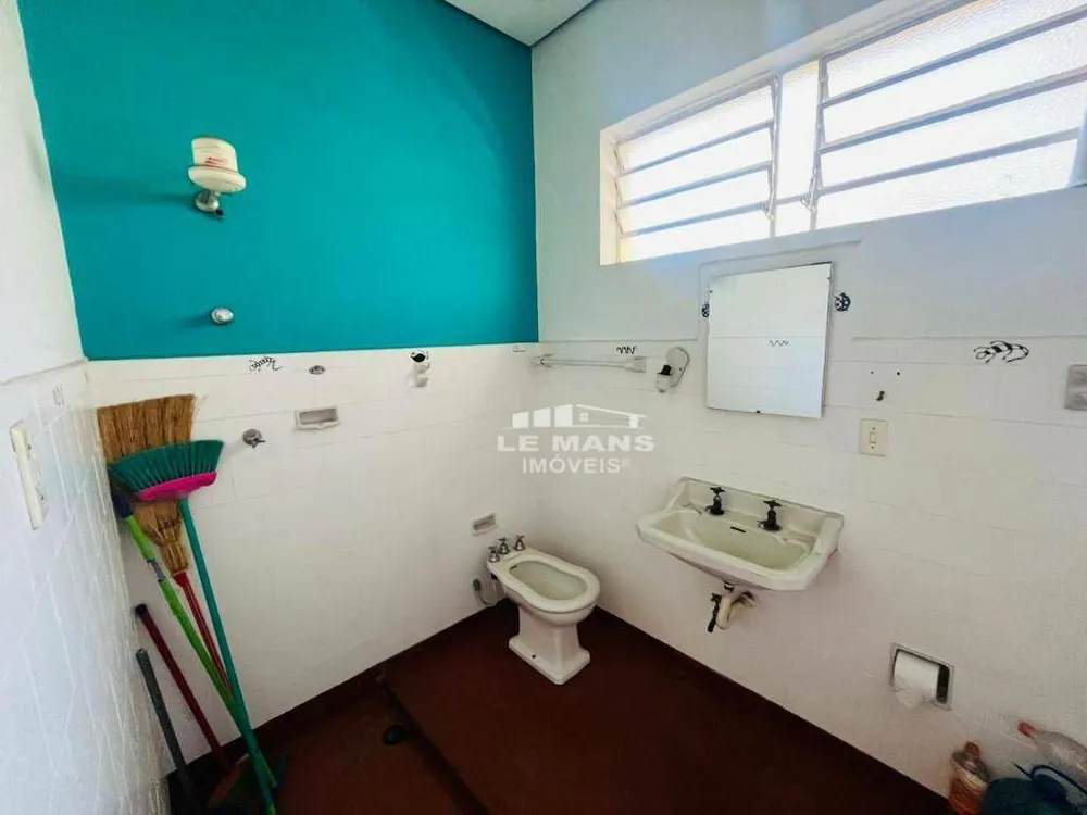 Casa, 3 quartos, 82 m² - Foto 7