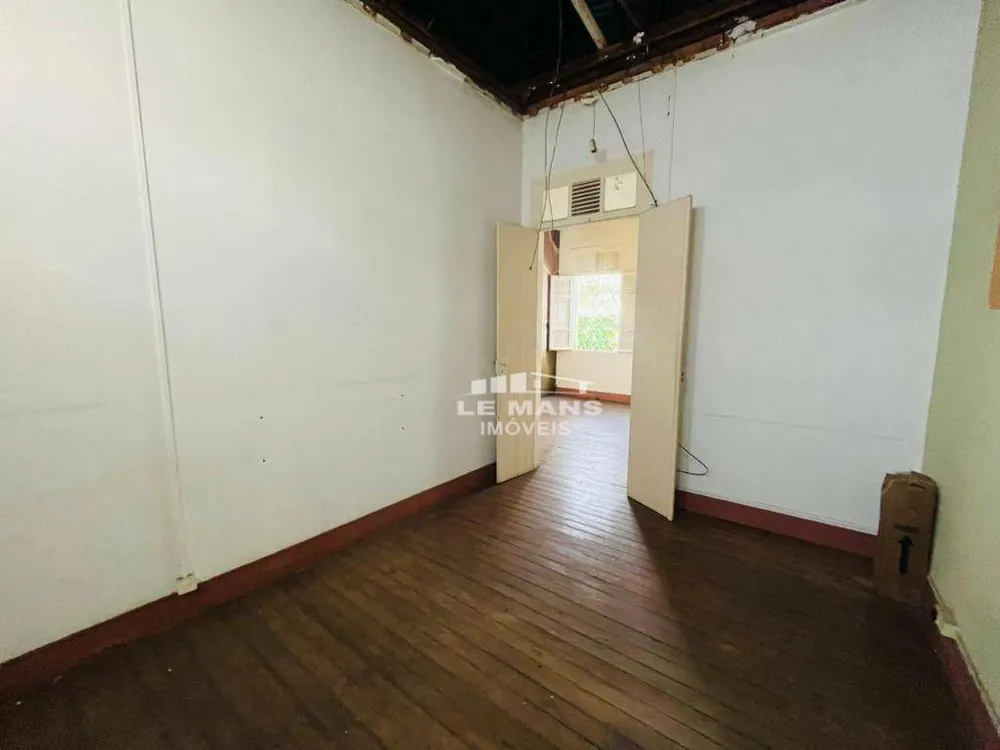Casa, 3 quartos, 82 m² - Foto 6