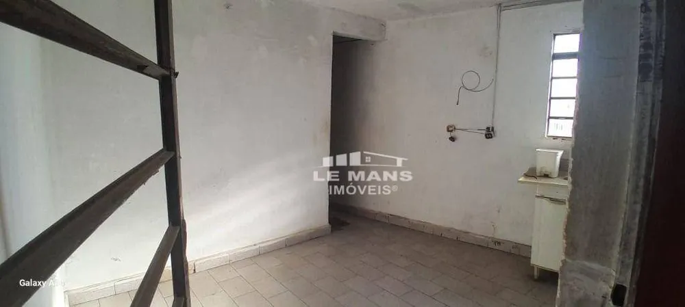 Depósito-Galpão, 422 m² - Foto 4
