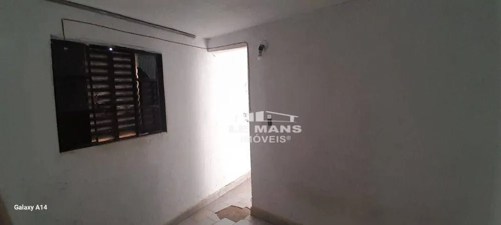 Depósito-Galpão, 422 m² - Foto 3