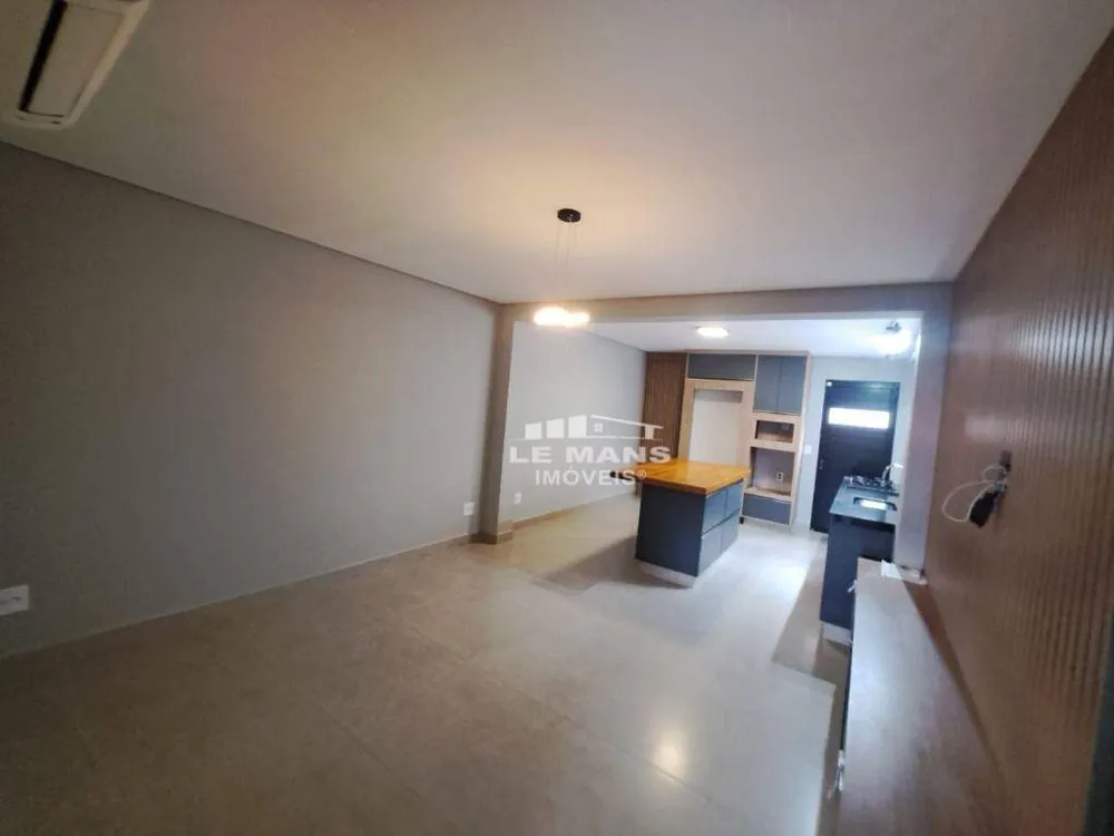 Casa, 2 quartos, 100 m² - Foto 4