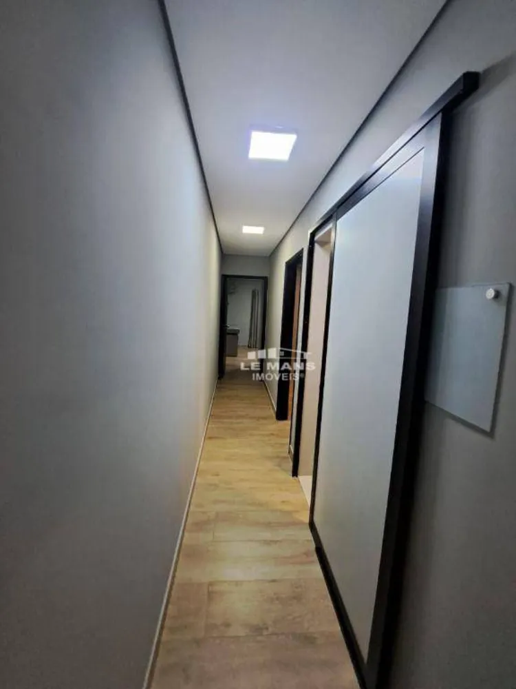 Casa, 2 quartos, 100 m² - Foto 6