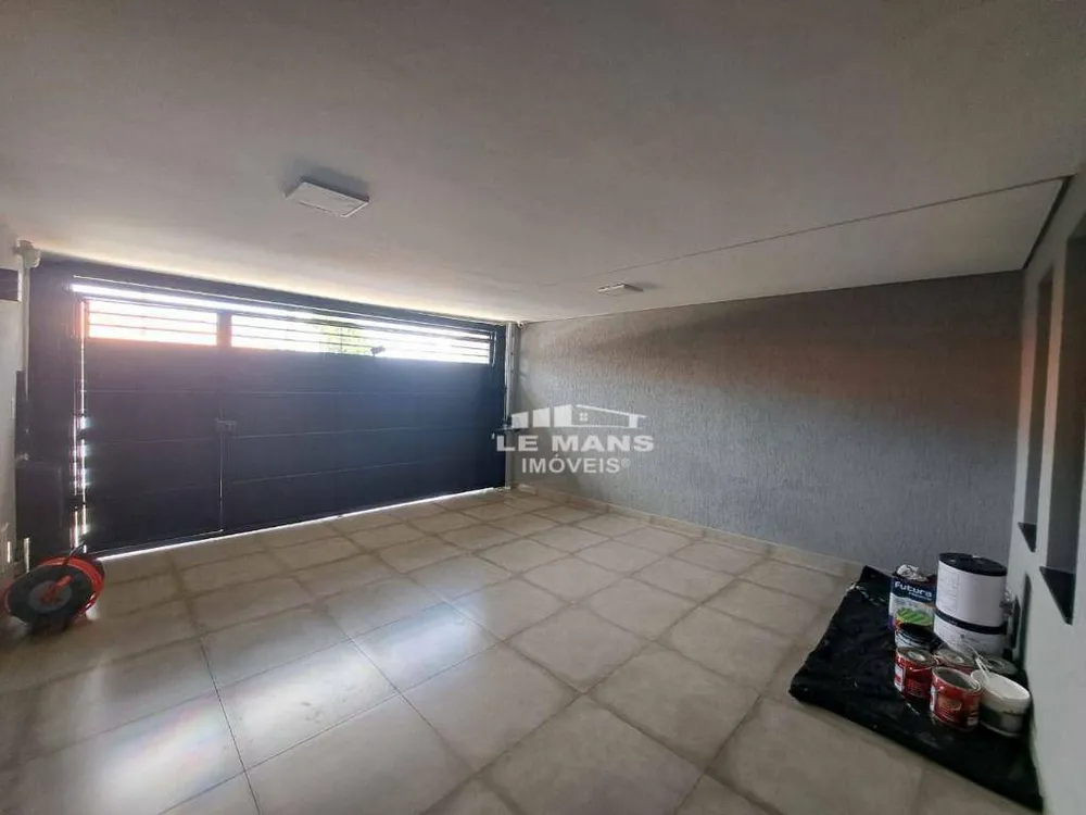 Casa, 2 quartos, 100 m² - Foto 3