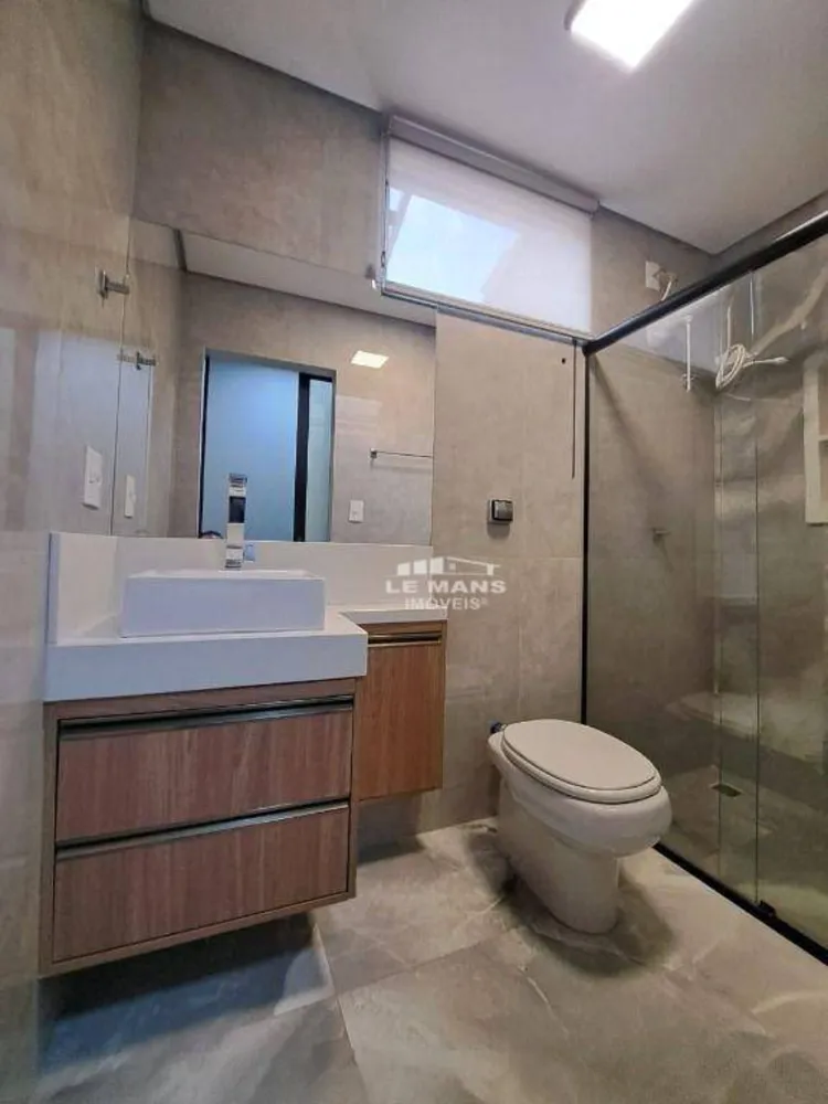 Casa, 2 quartos, 100 m² - Foto 7