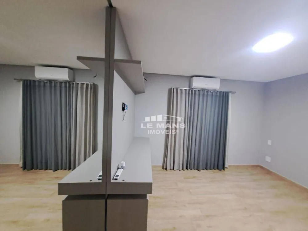 Casa, 2 quartos, 100 m² - Foto 9