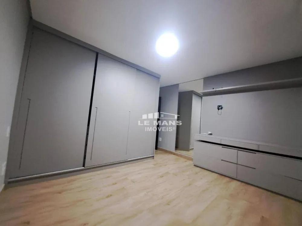 Casa, 2 quartos, 100 m² - Foto 8