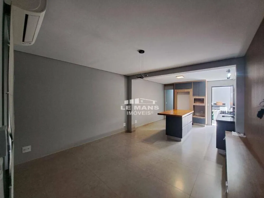 Casa, 2 quartos, 100 m² - Foto 5