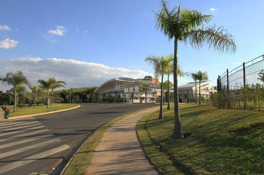 Loteamento e Condomínio, 552 m² - Foto 4