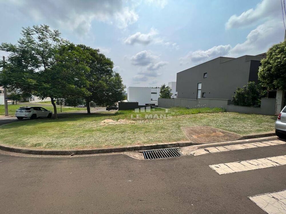 Loteamento e Condomínio, 552 m² - Foto 11
