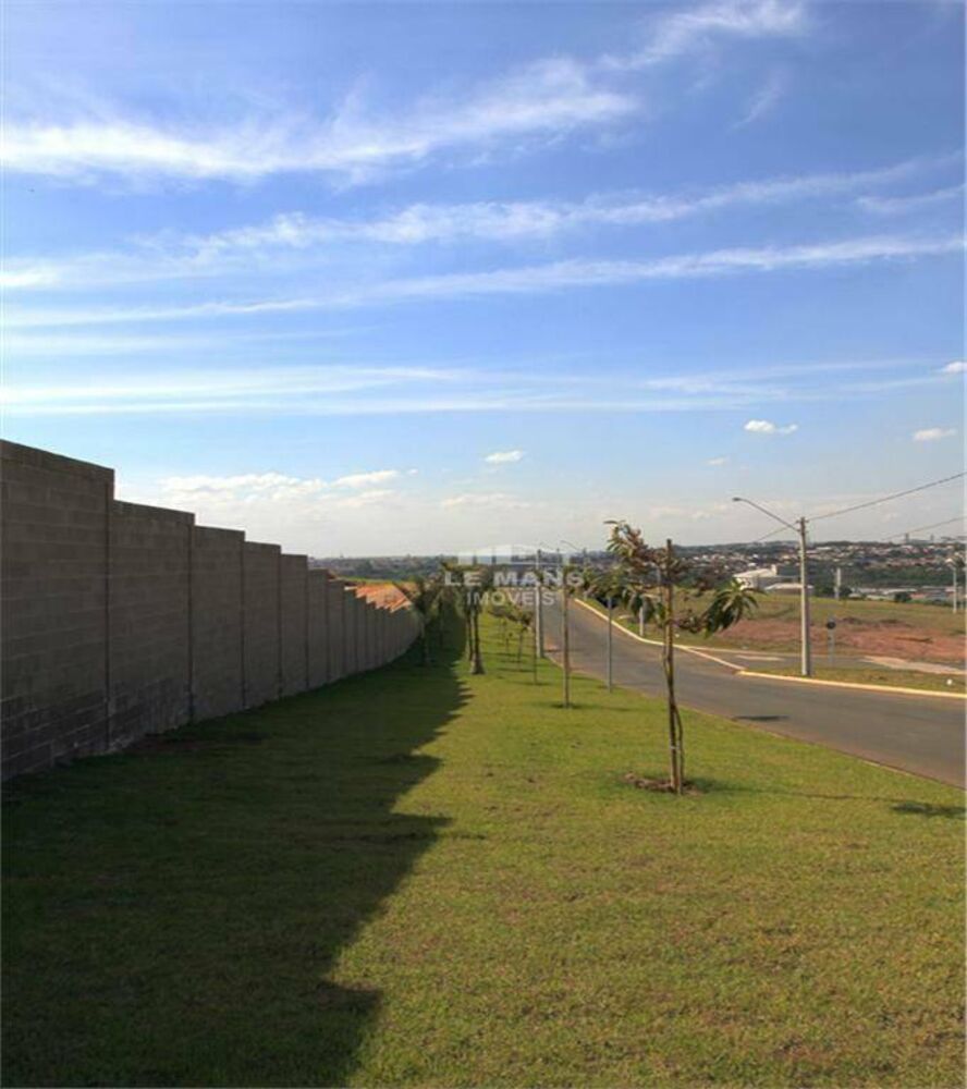 Loteamento e Condomínio, 552 m² - Foto 9