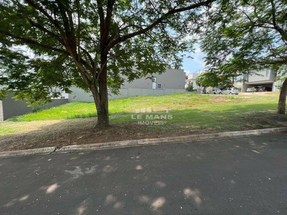 Loteamento e Condomínio, 552 m² - Foto 7
