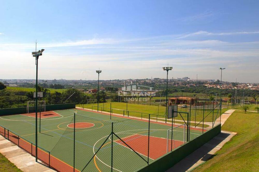 Loteamento e Condomínio, 552 m² - Foto 6