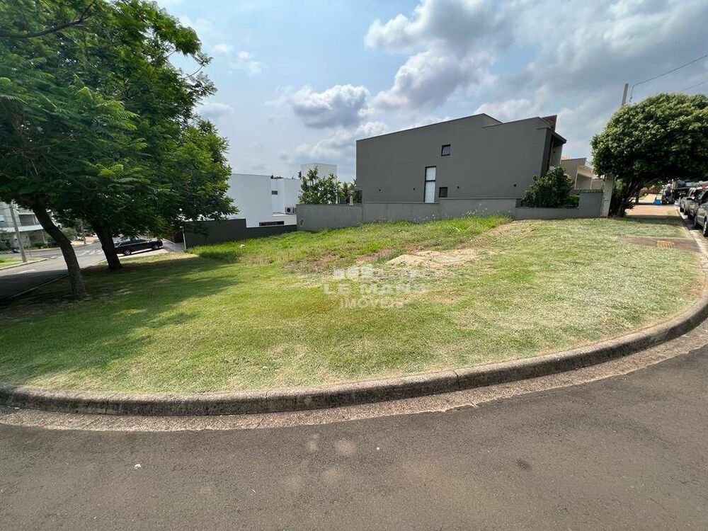 Loteamento e Condomínio, 552 m² - Foto 2