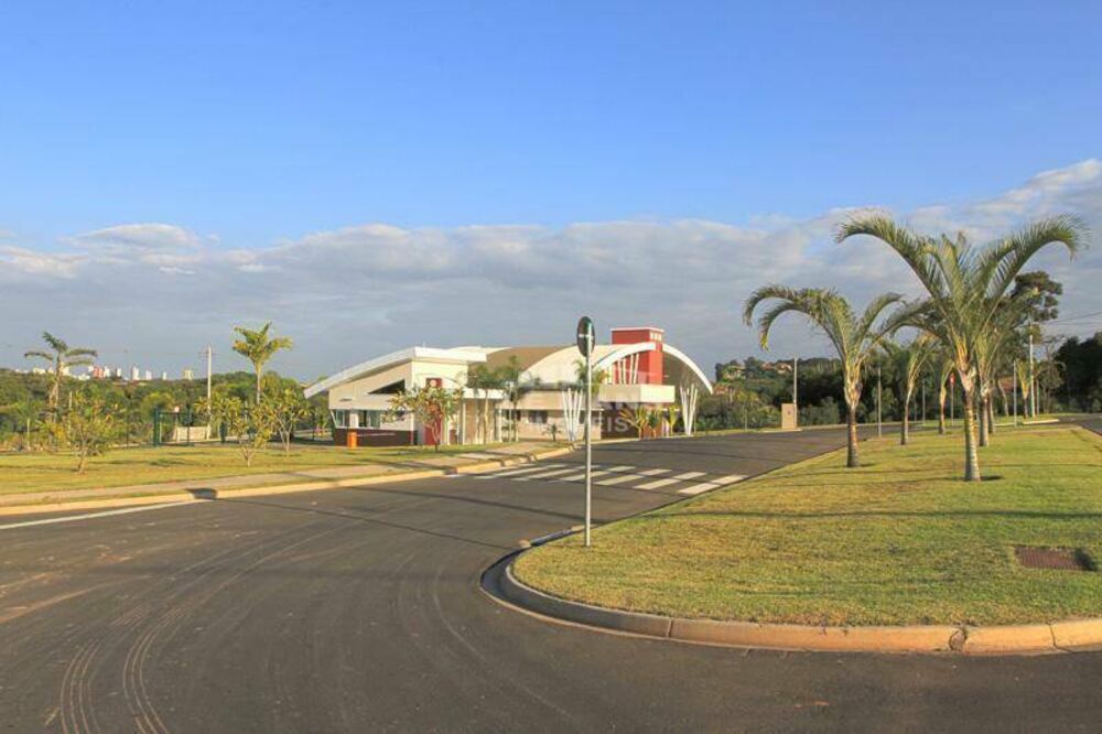 Loteamento e Condomínio, 552 m² - Foto 5