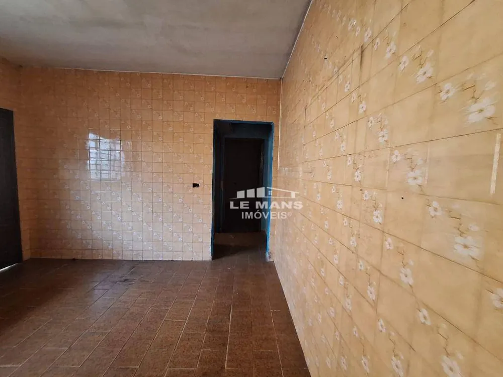 Casa, 4 quartos, 131 m² - Foto 3