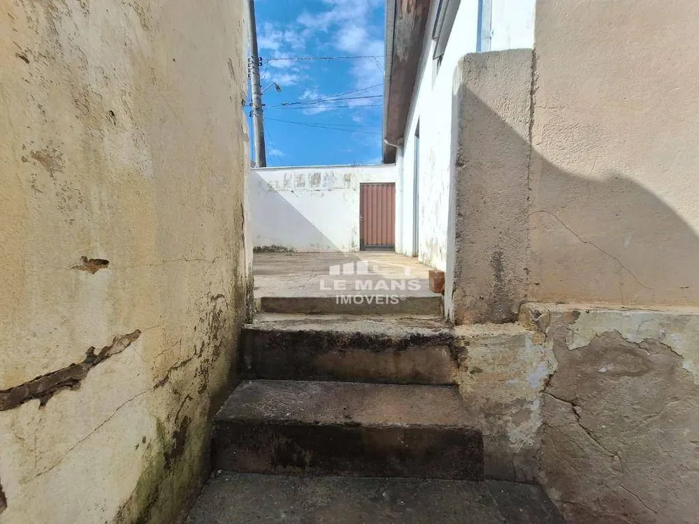 Casa, 4 quartos, 131 m² - Foto 6