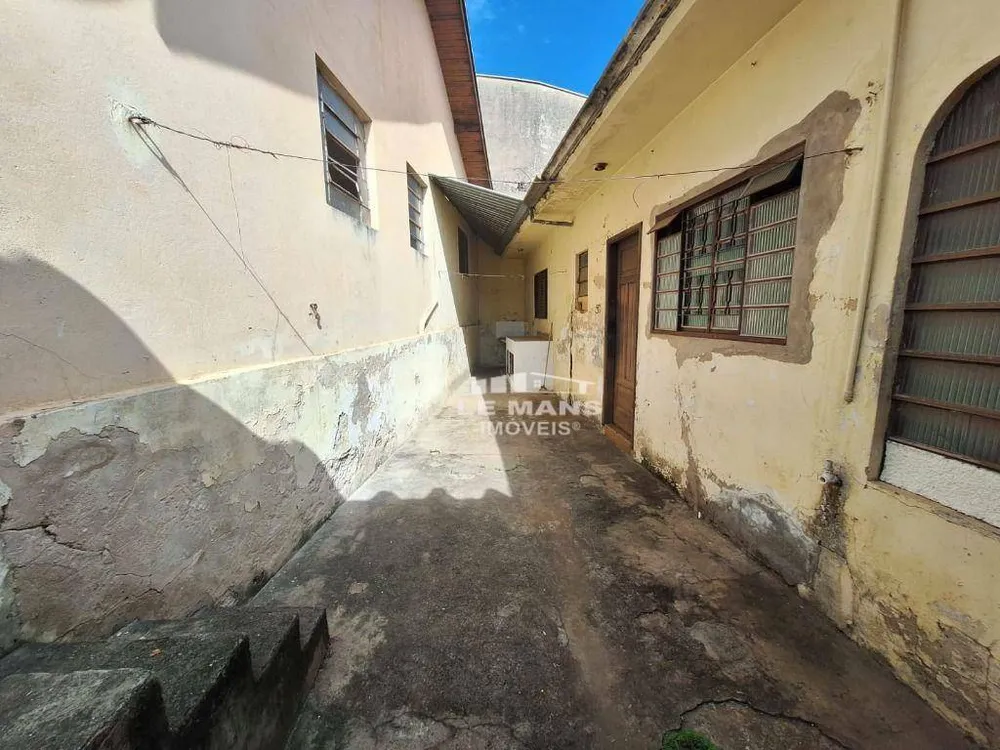Casa, 4 quartos, 131 m² - Foto 7