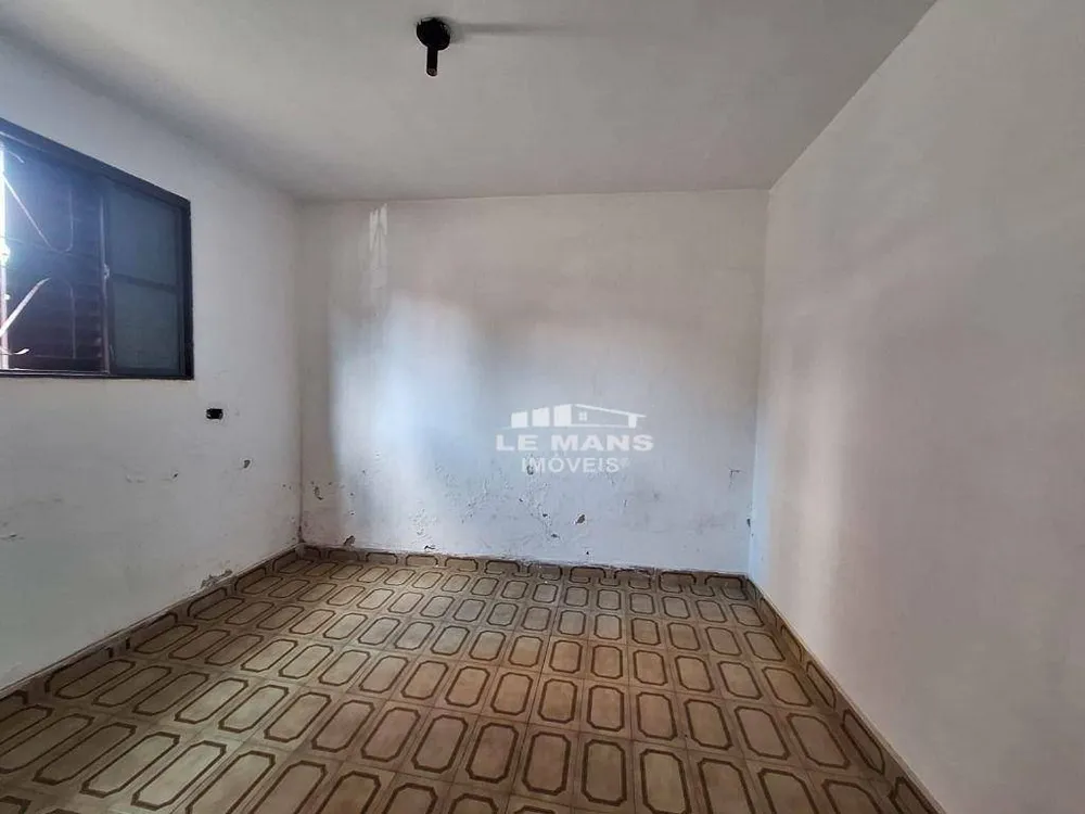 Casa, 4 quartos, 131 m² - Foto 5